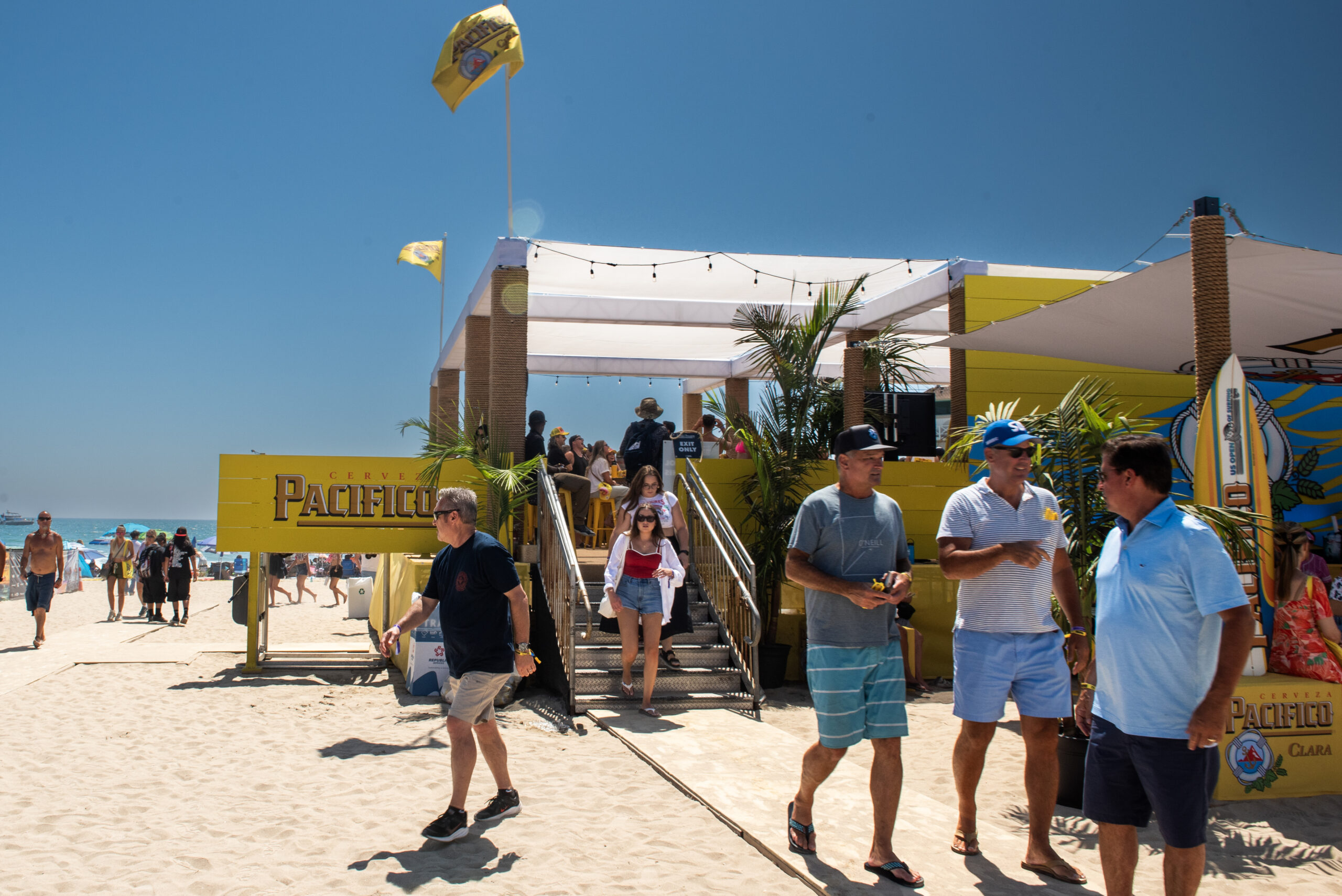 CAT_7531_LindseyByrnes