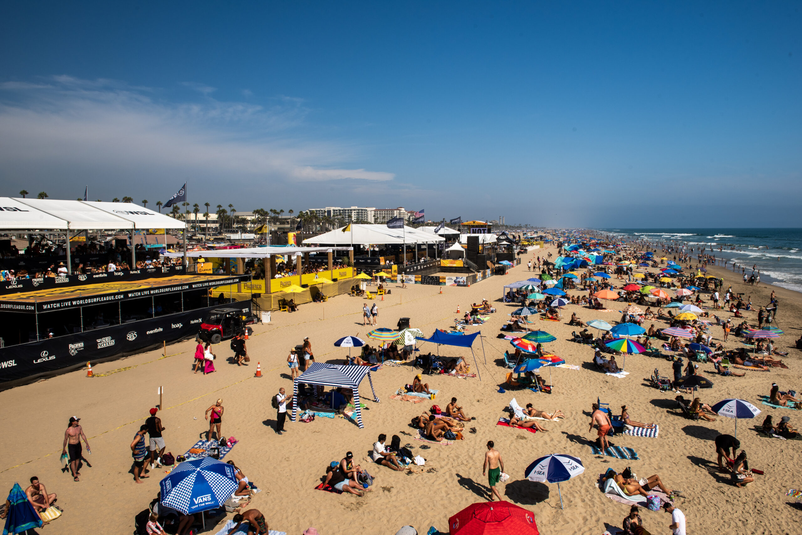 CAT_7678_LindseyByrnes