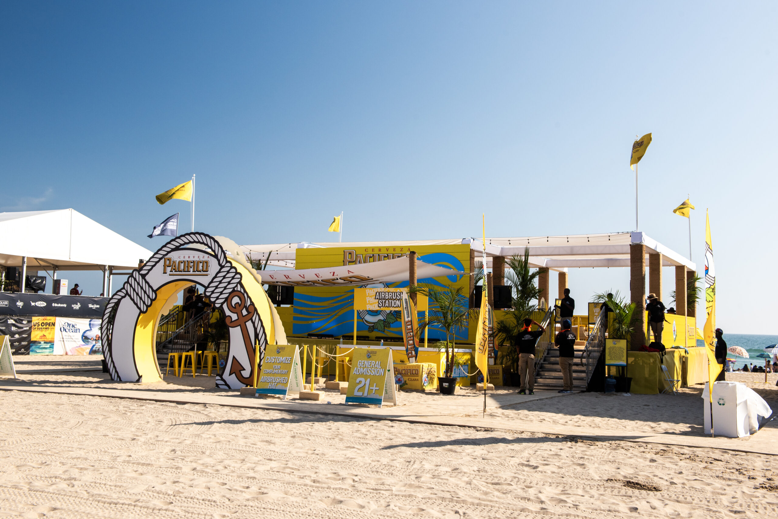 CAT_7692_LindseyByrnes