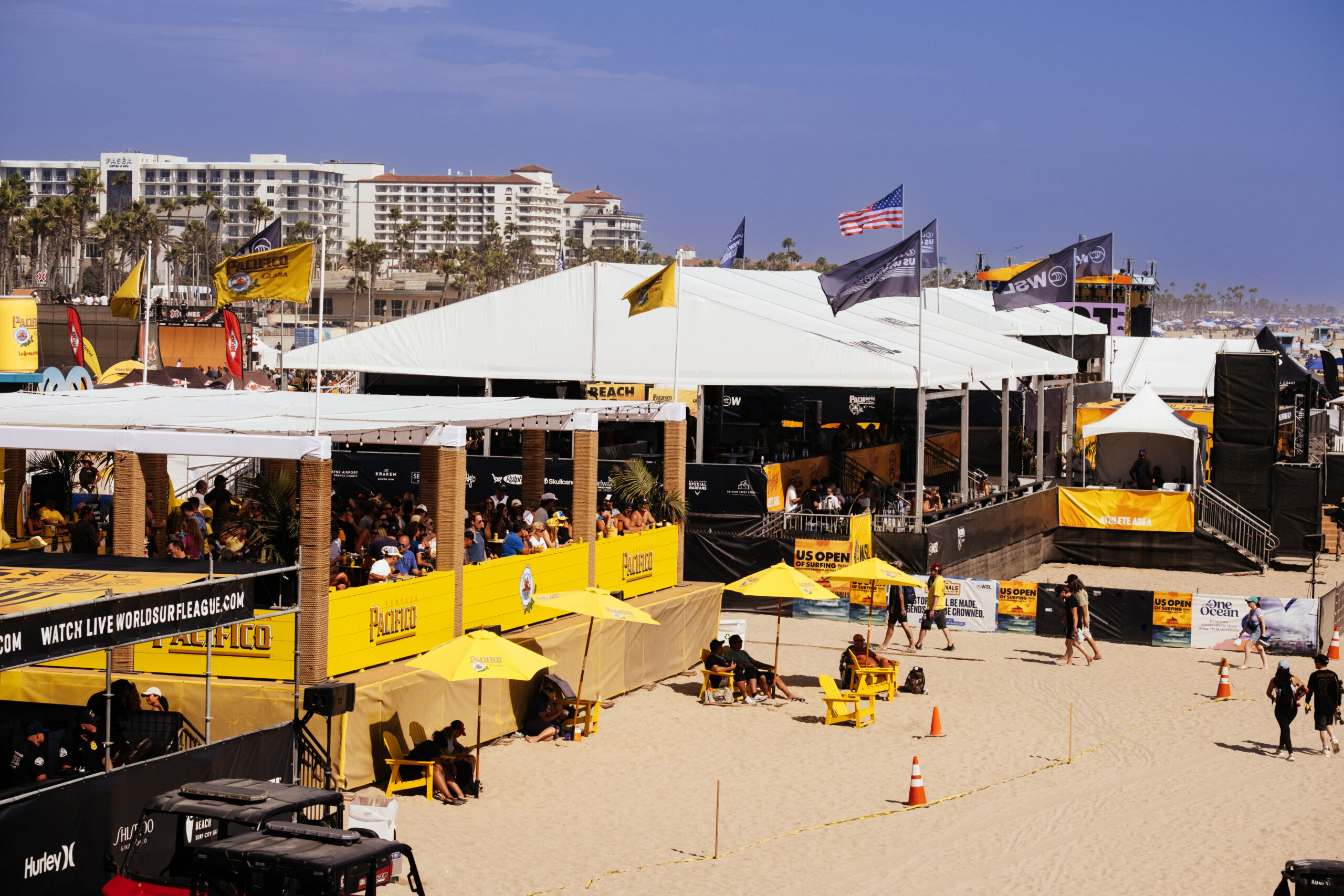 KCD17849 copy_LindseyByrnes