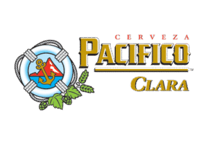lip-pacific-logo