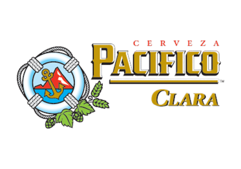 lip-pacific-logo
