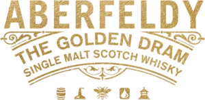 622e0040ee49223cd63b4754