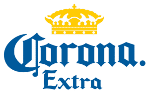 Corona_Extra.svg