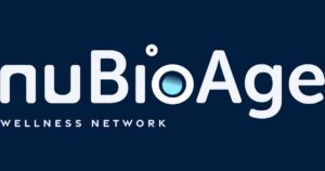 NuBioAge-Social-Card-Update