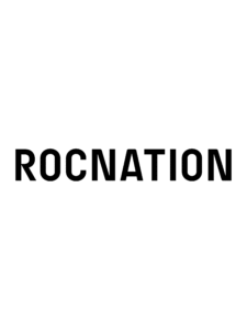 Roc_Nation_Logo