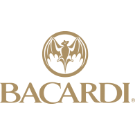 bacardi