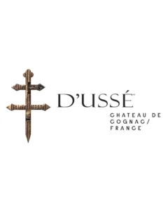 cognac-d-usse-vsop