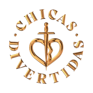 div_chic_DIV_mts_logo_gold_RGB_300dpi_6c54658b-73c9-43a4-8809-7cad30704701