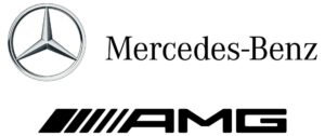 mercedes-benz-amg-car-logo-free-vector