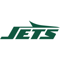 new_york_jets_2024-pres