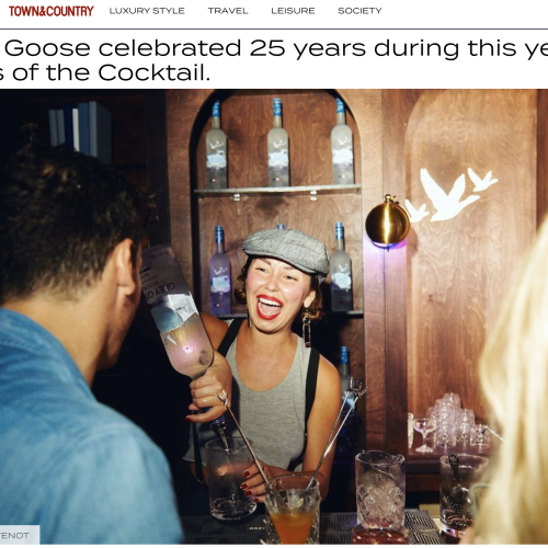 GG#