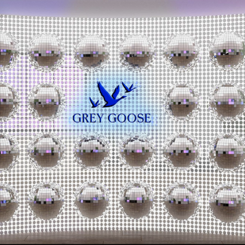 GG6